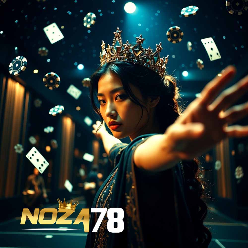 Noza78-photo
